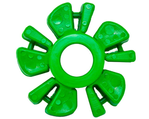 ALLOY ART 2009-Current SC-1  SUPER CUSH REPLACEMENT DRIVE DAMPENER 2009 - Current Touring