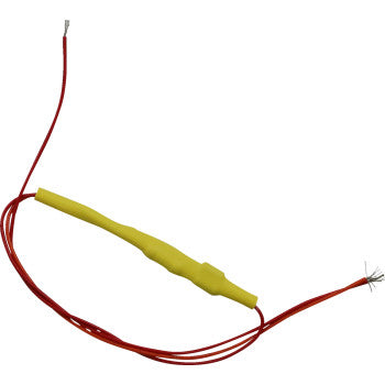 CUSTOM DYNAMICS TruFLEX® Flexible LED Strip Dual Converter - 40 LED