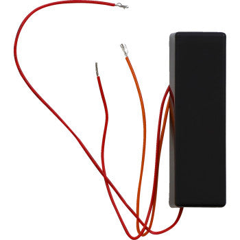 CUSTOM DYNAMICS TruFLEX® Flexible LED Strip Dual Converter - 65 LED