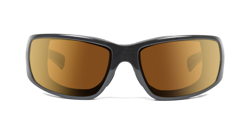 7eye by Panoptx - AirShield Series - Taku Plus - Riding Glasses