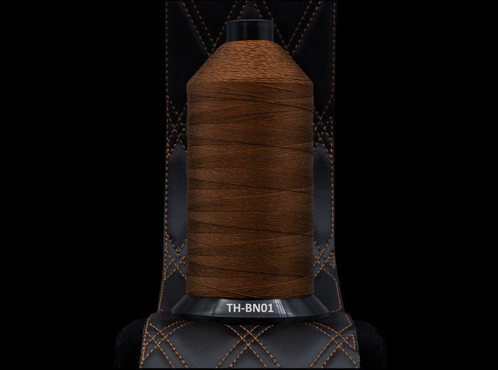 Le Pera - Custom Seat - (Call to Order)