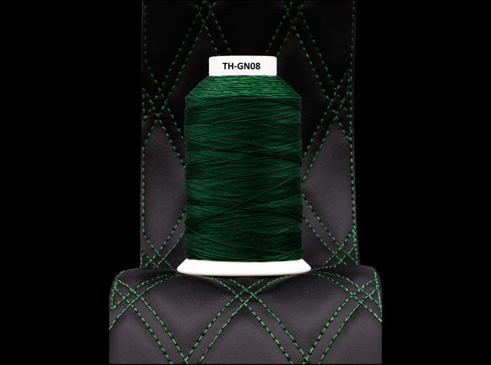 Le Pera - Custom Seat - (Call to Order)