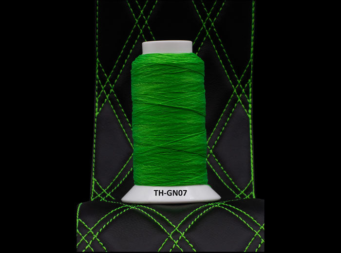 Le Pera - Custom Seat - (Call to Order)