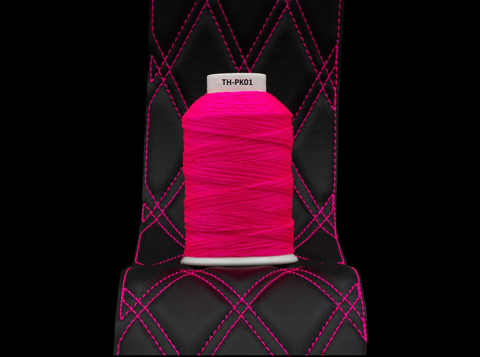 Le Pera - Custom Seat - (Call to Order)