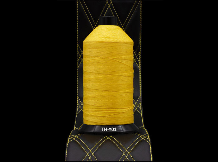 Le Pera - Custom Seat - (Call to Order)
