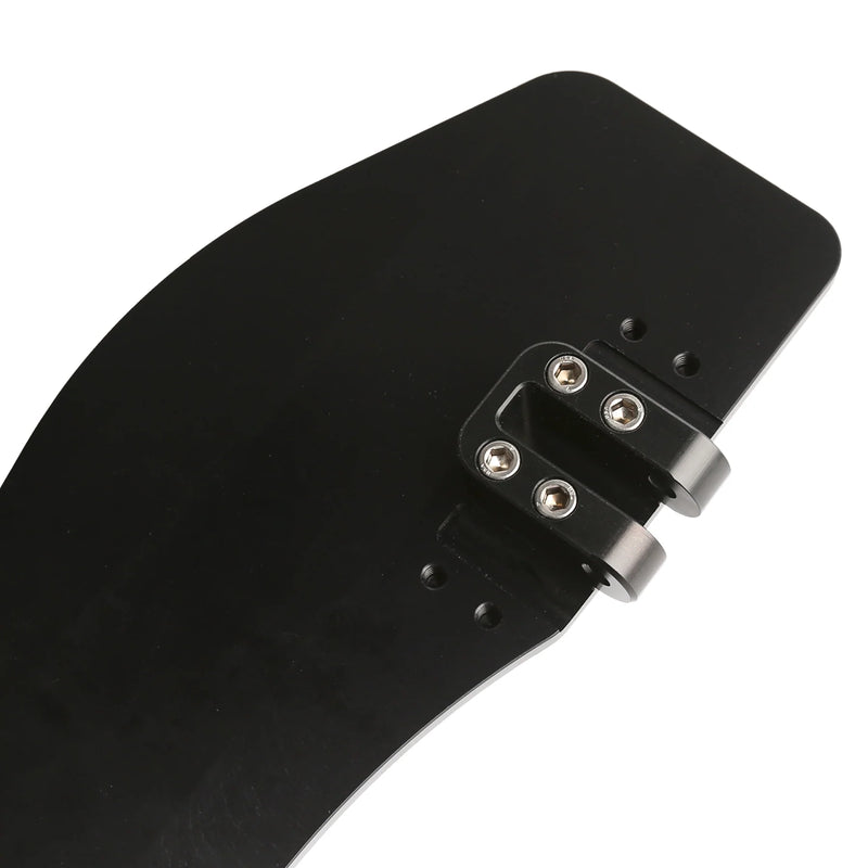 THRASHIN SUPPLY CO. 1999-2023 Bagger Models Driver Floorboards