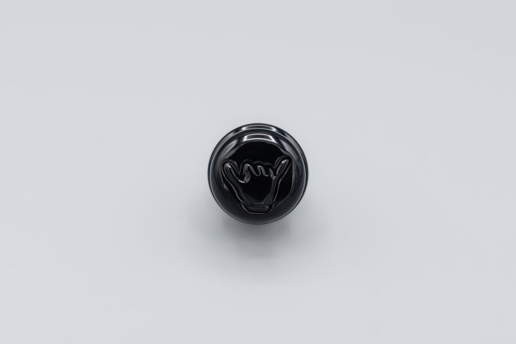 Auxiliary / Cigarette Power Outlet Plug