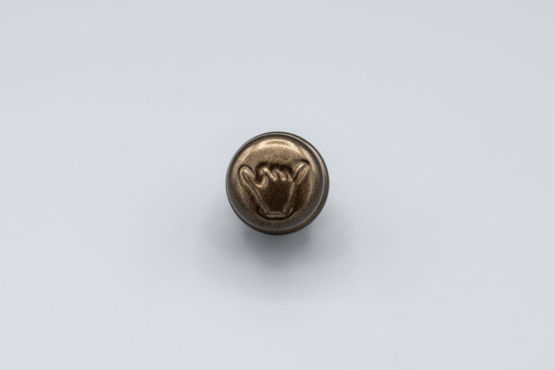 Harley Davidson Parts