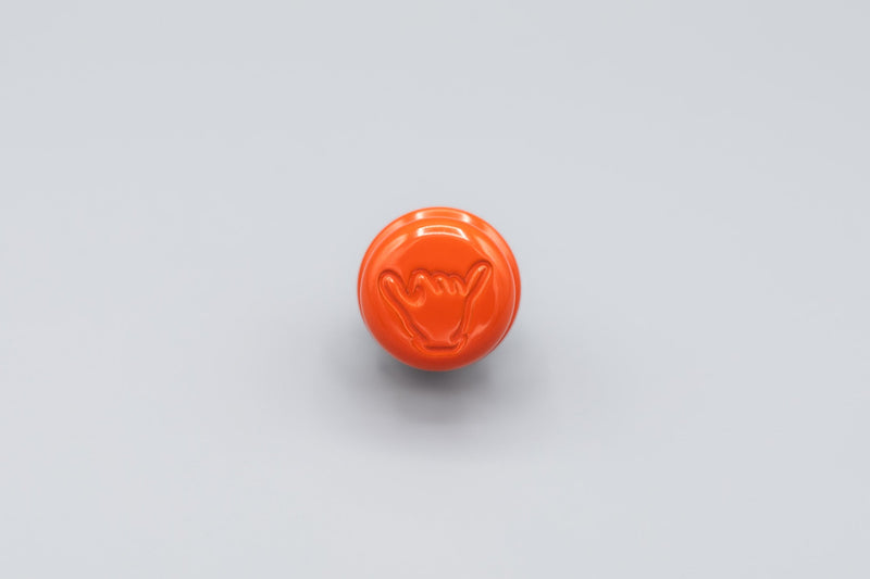 Harley Davidson Parts