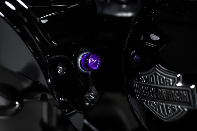 Auxiliary / Cigarette Power Outlet Plug