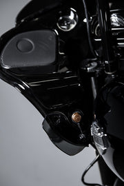 Auxiliary / Cigarette Power Outlet Plug