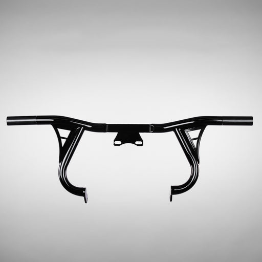 Harley Crash Bar