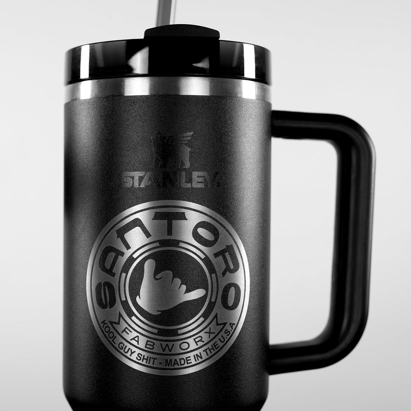 Stanley CupStanley Cup