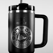 Stanley CupStanley Cup