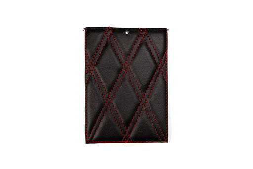 harley seat