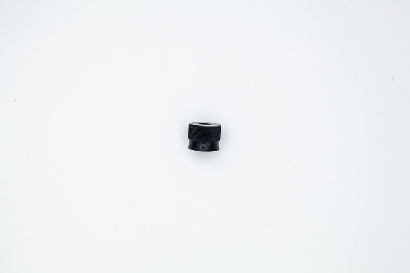 Santoro Seat And Helmet Lock