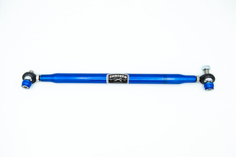 Harley Shift Linkage