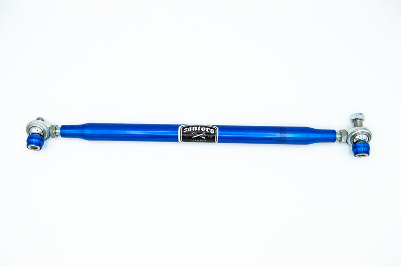 Harley Shift Linkage