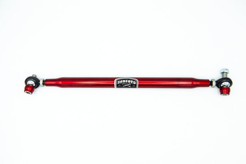 Harley Shift Linkage