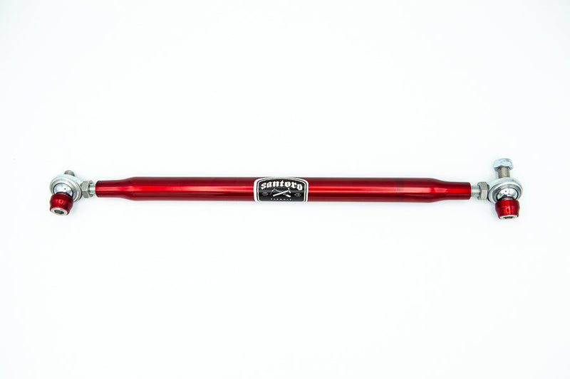 Harley Shift Linkage