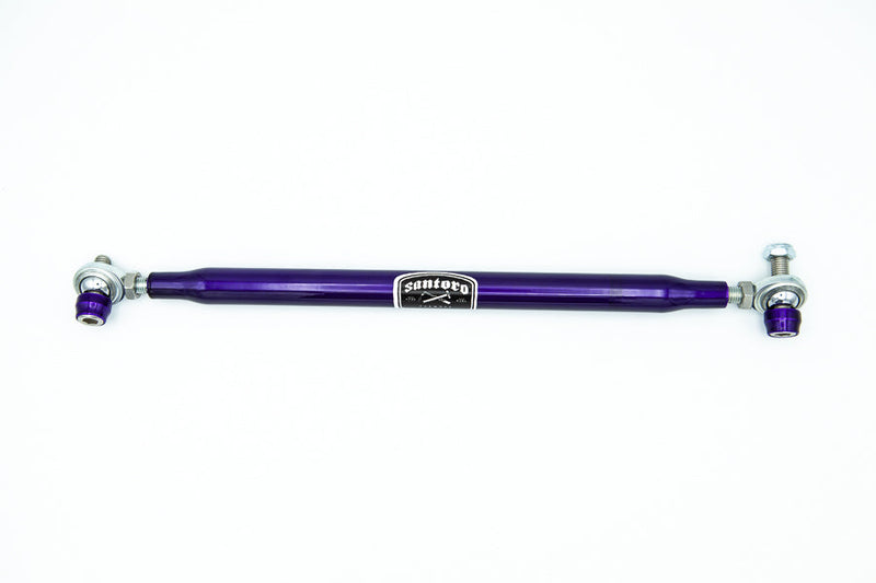 Harley Shift Linkage