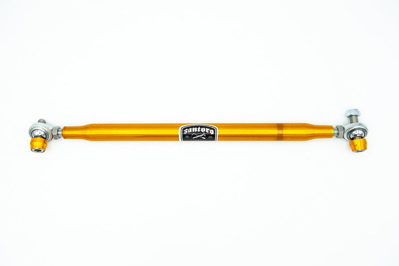 Harley Shift Linkage