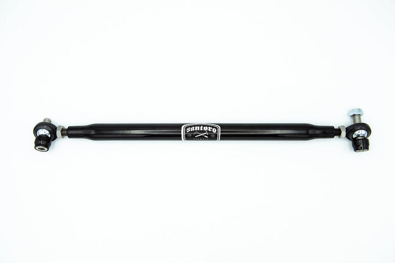 Harley Shift Linkage