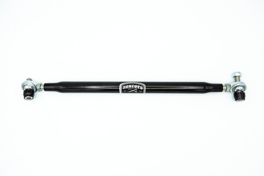 Harley Shift Linkage