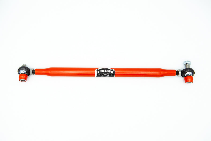 Harley Shift Linkage