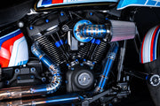 Harley Bolt Kit