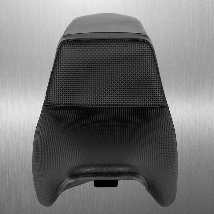 Lepera Seat