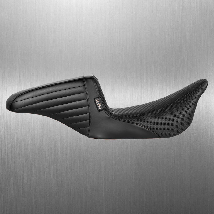 Lepera Seat