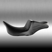 Harley Seat