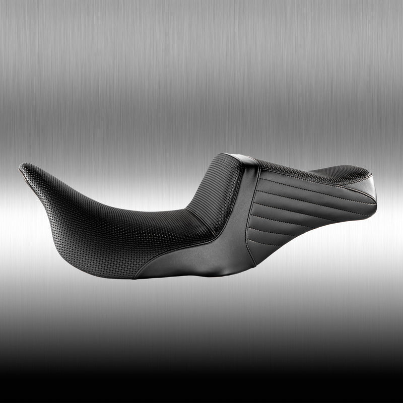 Harley Seat