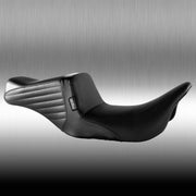 Harley Seat