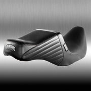 Harley Seat