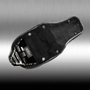 Harley Seat