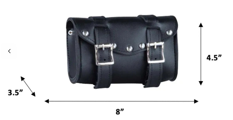 PVC Tool Bag