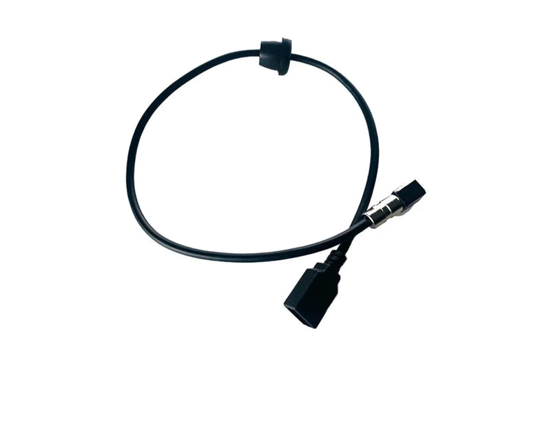 SOUNDSTREAM - USB CABLE FOR SOUNDSTREAM RADIO