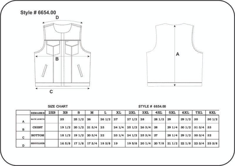  Made from cowhide leather, it includes four exterior pockets, two inside concealed carry pockets, a zip snap main closure, antique brass hardware, and a one-panel back, offering both style and functionality for various settings.