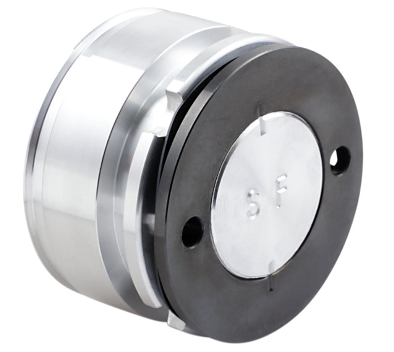 DRAG SPECIALTIES Replacement Front Brake Caliper Piston - '72-Early '80 FLH