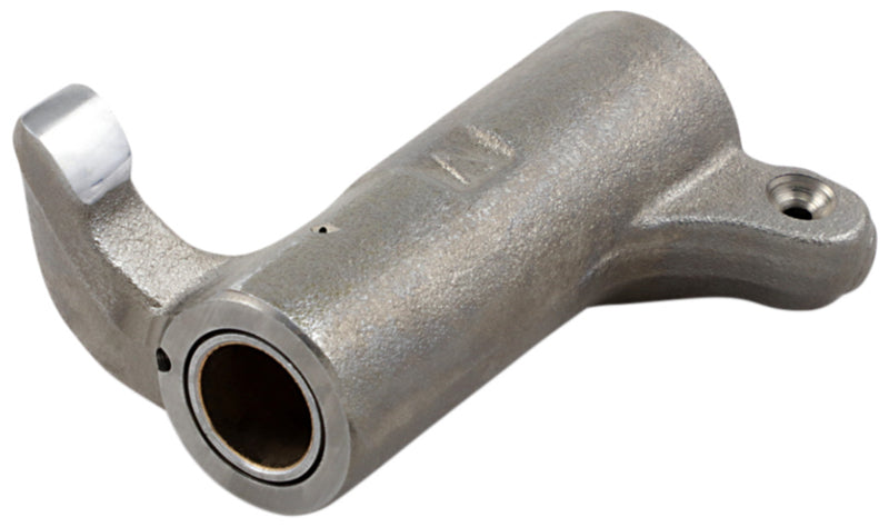 DRAG SPECIALTIES Replacement Rocker Arm - Rear Exhaust - XL