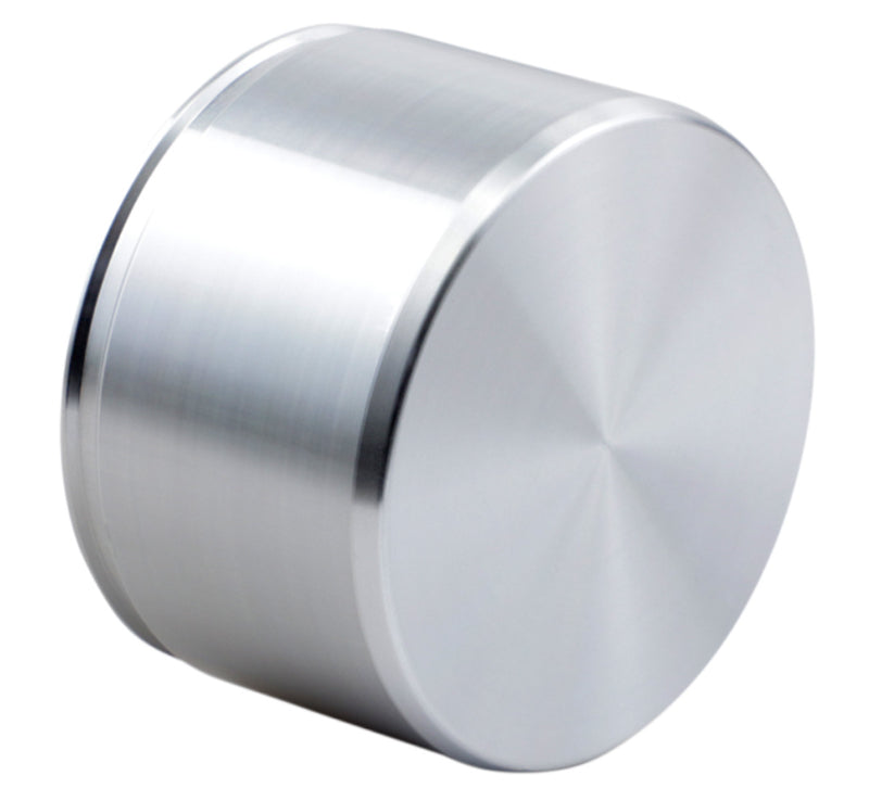 DRAG SPECIALTIES Replacement Front / Rear Brake Caliper Piston - FLH