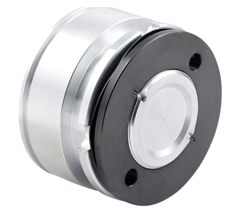 DRAG SPECIALTIES Replacement Rear Brake Caliper Piston - FL