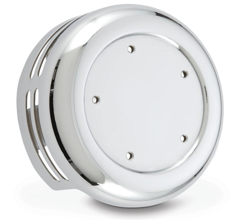 ARLEN NESS Horn Cover - Chrome