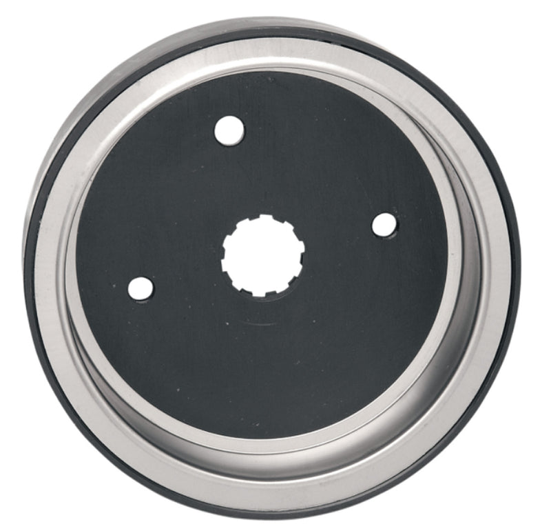 DRAG SPECIALTIES Replacement Charging System Kit - 38A