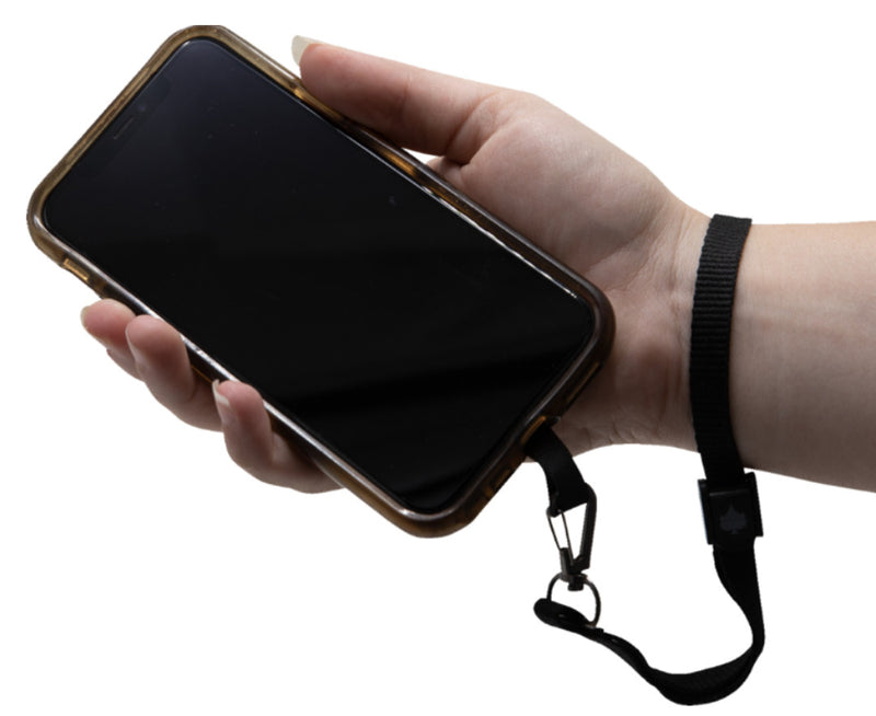 KLOCK WERKS iOmounts® Phone Tether