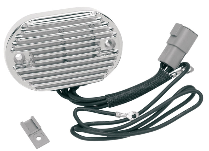 DRAG SPECIALTIES Replacement Charging System Kit - 38A