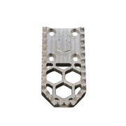 Harley Davidson Mini Foot Pegs 