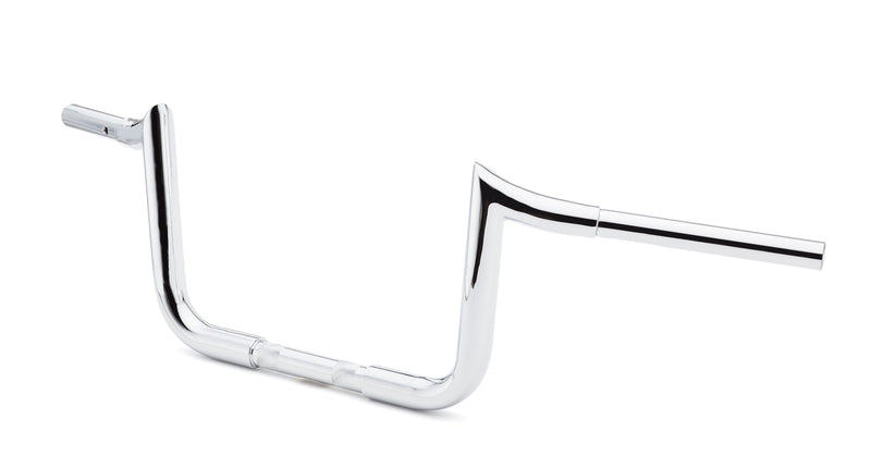 LA CHOPPERS PRIME APES FLHR/Softail/Dyna (Chrome)